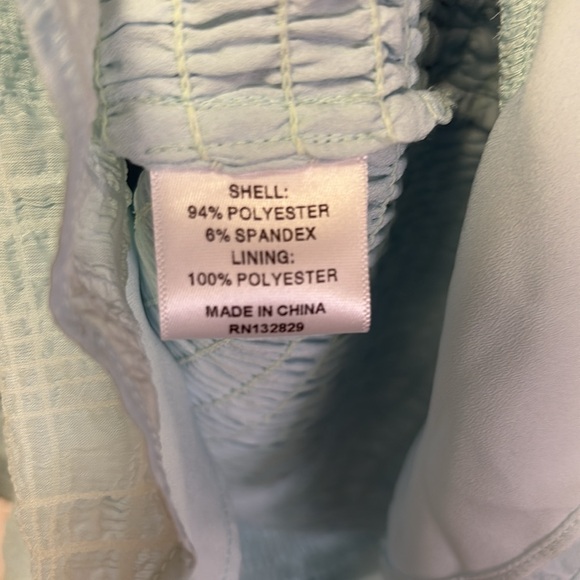 MAJORELLE - Picture 9 of 9